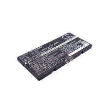 Înlocuire compatibilă pentru bateria Unistrong UG-9LH