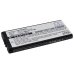 Încărcător de birou Texas instruments CS-UTL003SL