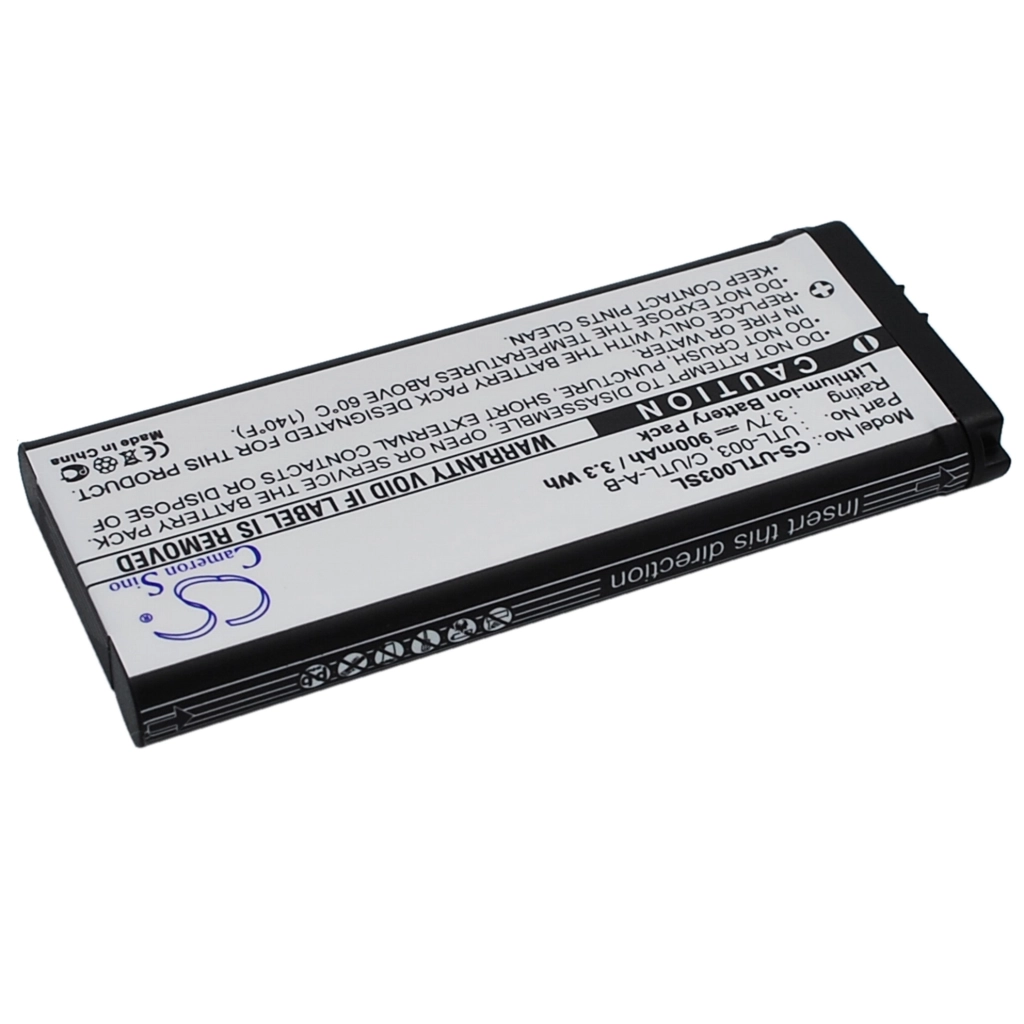 Încărcător de birou Texas instruments CS-UTL003SL
