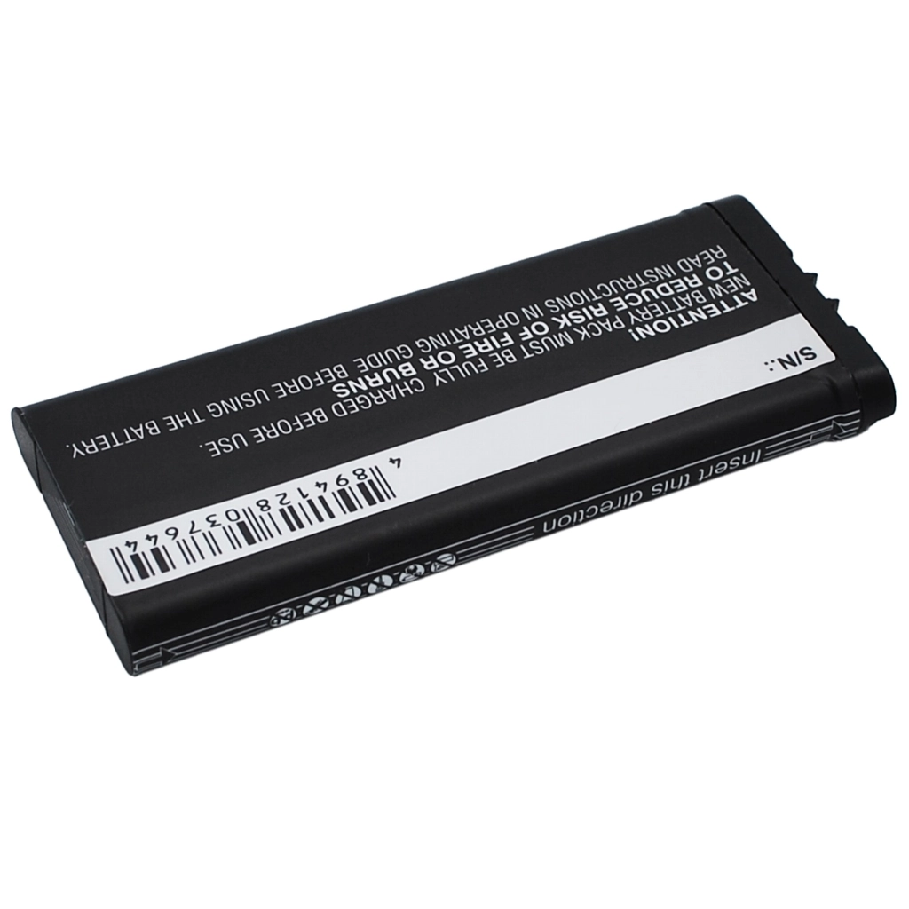 Încărcător de birou Texas instruments CS-UTL003SL