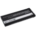 Încărcător de birou Texas instruments CS-UTL003SL