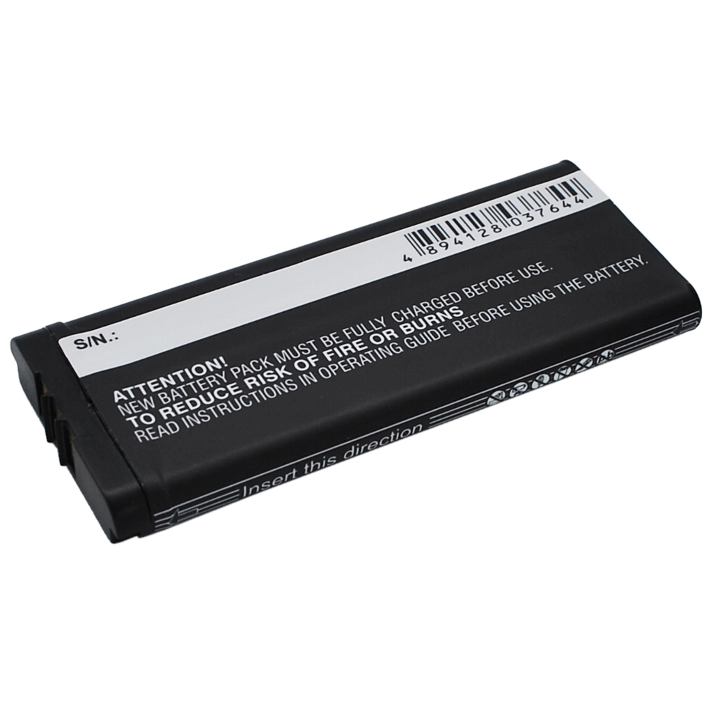 Încărcător de birou Texas instruments CS-UTL003SL