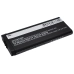 Încărcător de birou Texas instruments CS-UTL003SL