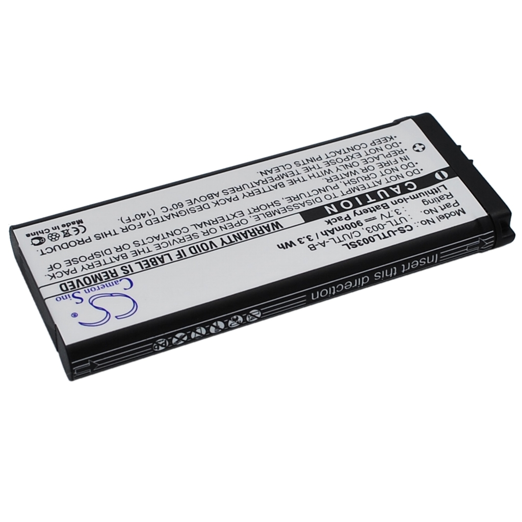 Încărcător de birou Fengyu CS-UTL003SL