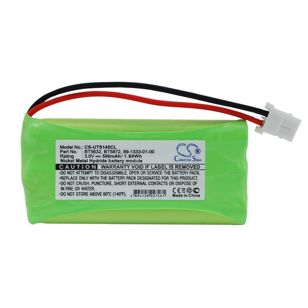 Baterie telefon fără fir Uniden 5145 (CS-UTS145CL)