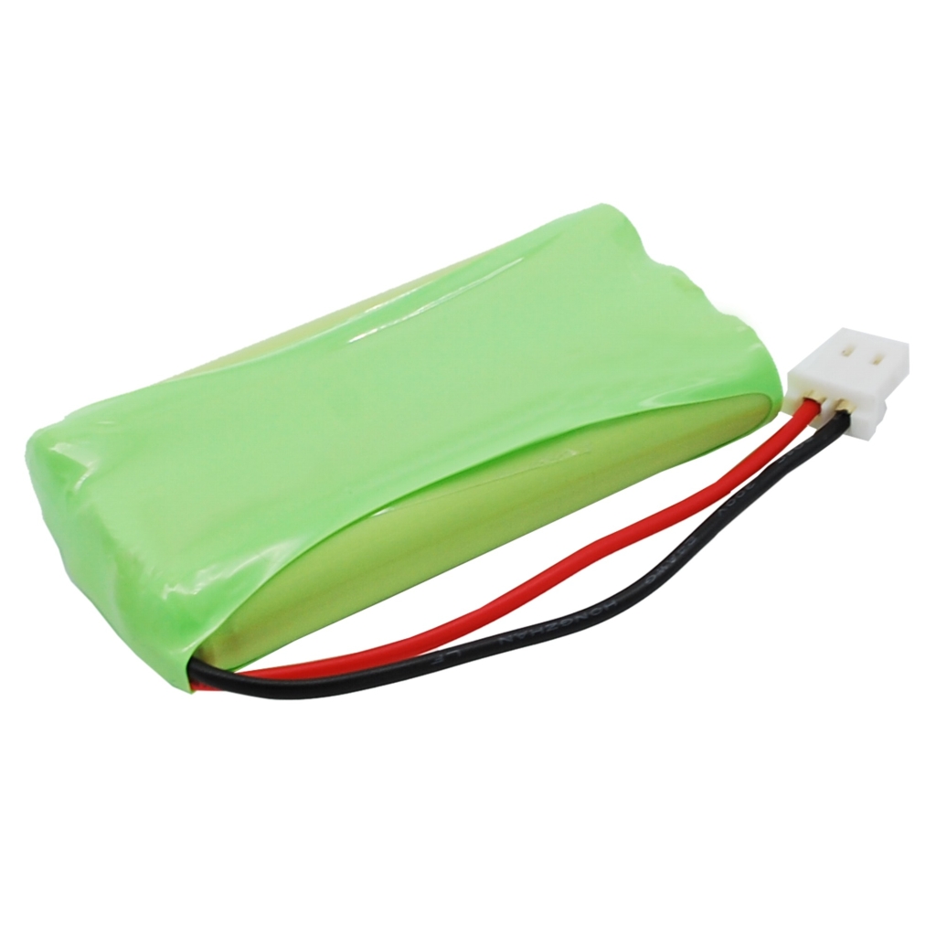 Baterie telefon fără fir Uniden 5145 (CS-UTS145CL)