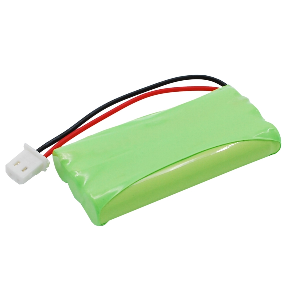 Baterie telefon fără fir Uniden 5145 (CS-UTS145CL)