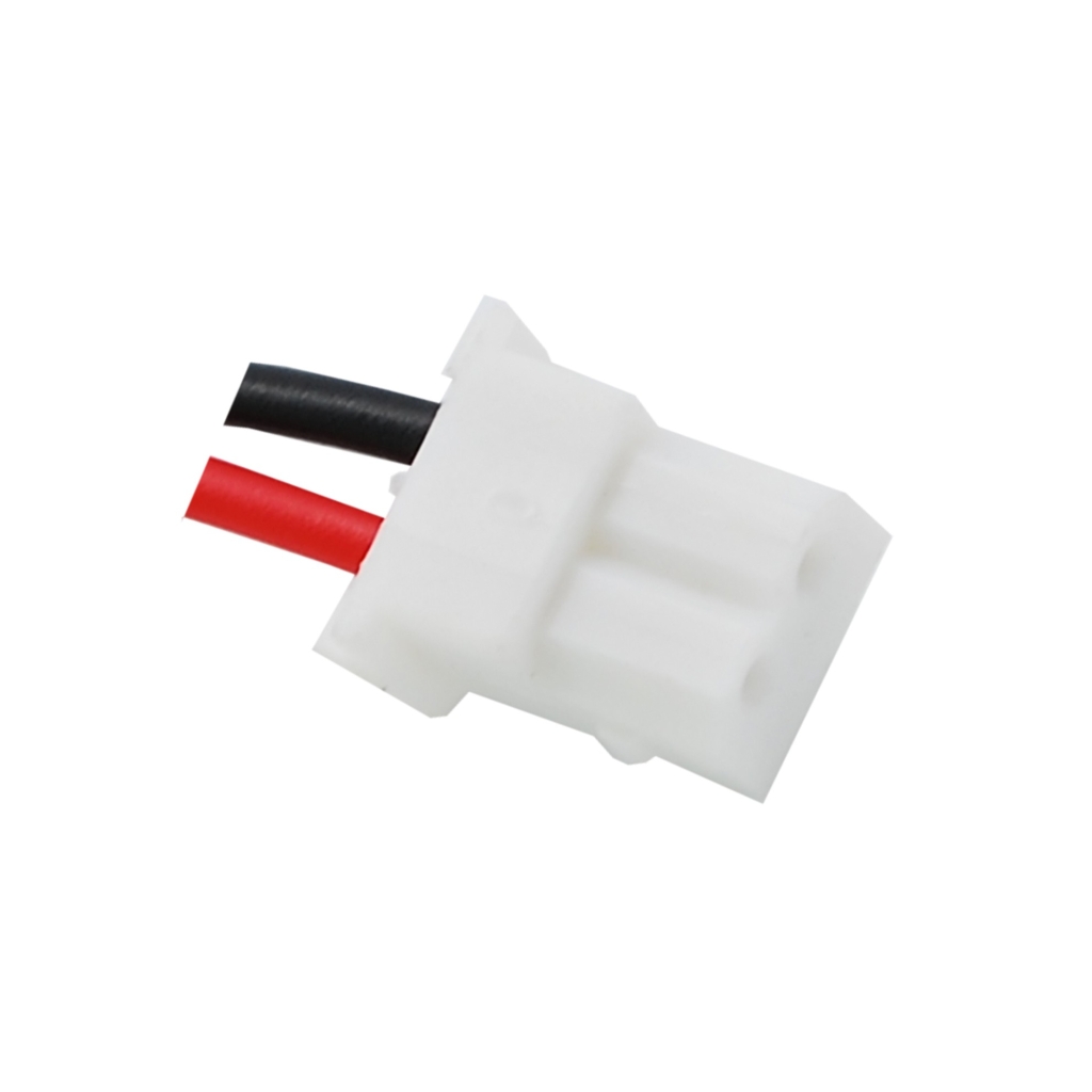 Baterie telefon fără fir Uniden 5145 (CS-UTS145CL)