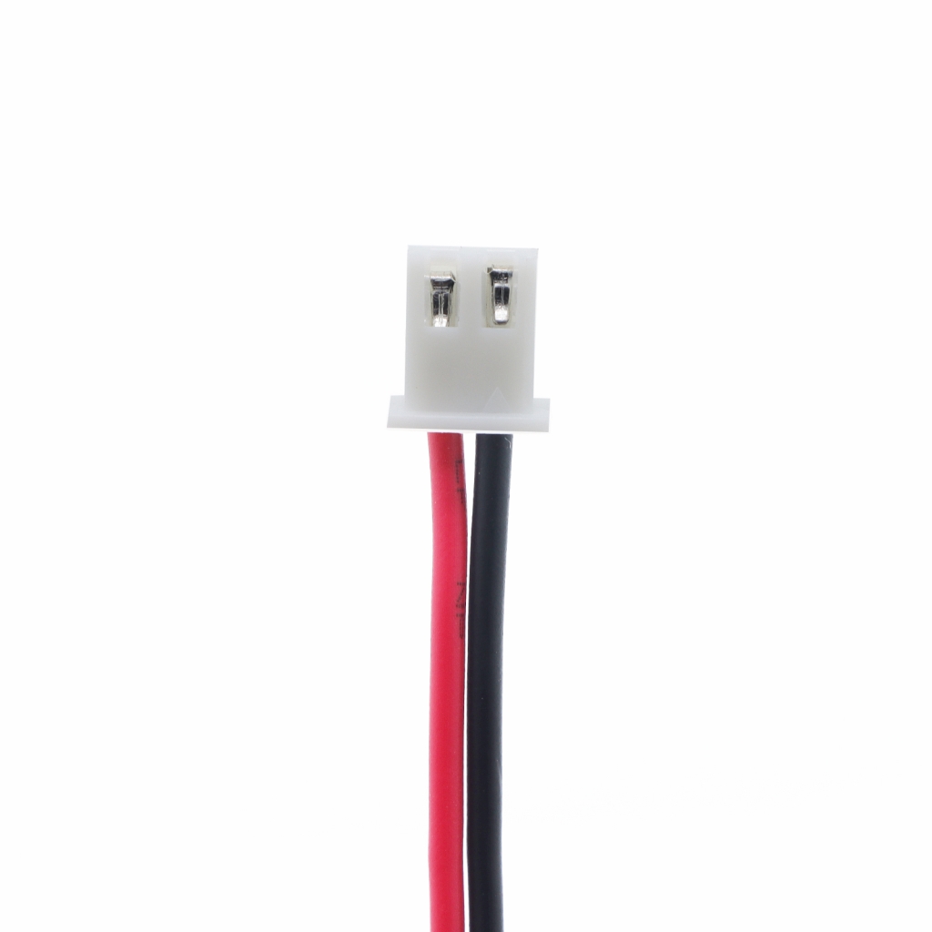 Baterie compatibil cu Uni-t CS-UTT181SL