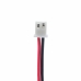 Baterie compatibil cu Uni-t CS-UTT181SL
