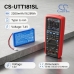 Baterie compatibil cu Uni-t CS-UTT181SL