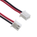 Baterie compatibil cu Uni-t CS-UTT181SL