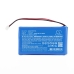 Baterie compatibil cu Uni-t CS-UTT181SL