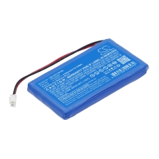 Înlocuire compatibilă pentru bateria UNI-T P425085