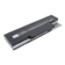 Notebook battery HYPERDATA CS-UWN243NB