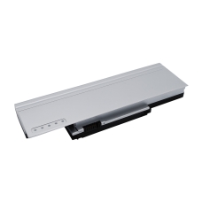 Înlocuire compatibilă pentru bateria Uniwill 23-U74201-31,23-U74204-00,23-U74204-10,23-UB0201-20,23-UD3202-00...
