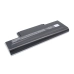 Notebook battery HYPERDATA CS-UWN243NB