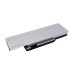 Notebook battery HYPERDATA CS-UWN243NB