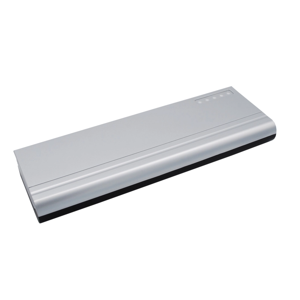 Notebook battery HYPERDATA CS-UWN243NB
