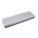 Notebook battery HYPERDATA CS-UWN243NB