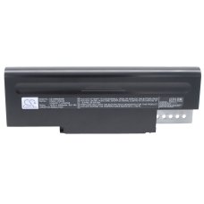 Înlocuire compatibilă pentru bateria FUJITSU 23-U74201-31,23-U74204-00,23-U74204-10,23-UB0201-20,23-UD3202-00...