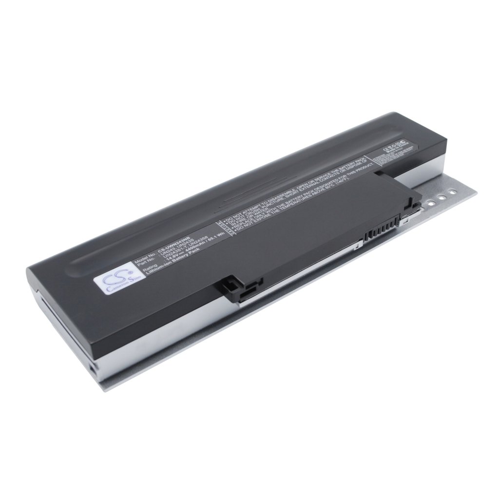 Baterii pentru laptop HYPERDATA N244 (CS-UWN243NB)