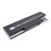 Baterii pentru laptop HYPERDATA N244 (CS-UWN243NB)