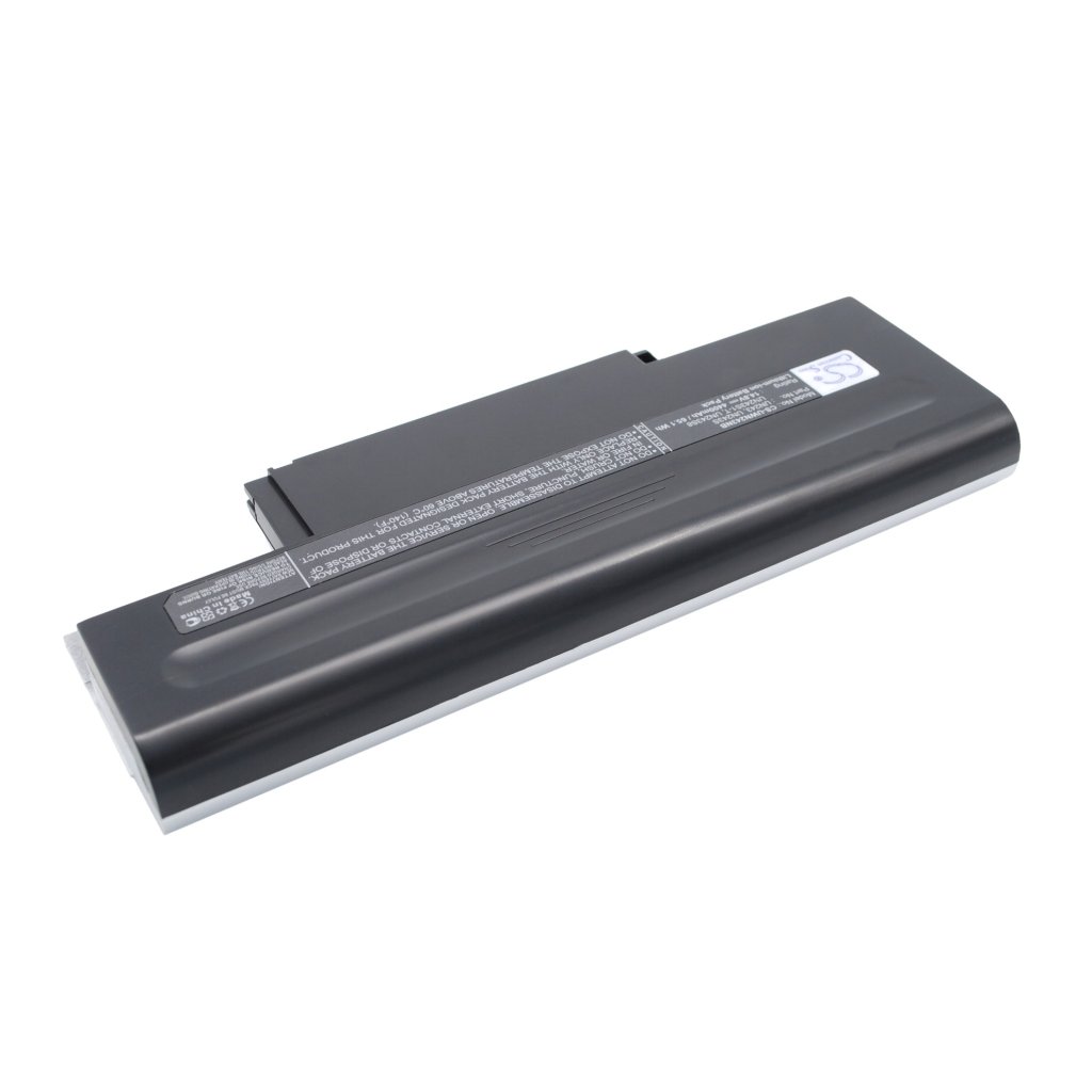Baterii pentru laptop HYPERDATA N244 (CS-UWN243NB)