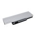 Baterii pentru laptop HYPERDATA N244 (CS-UWN243NB)