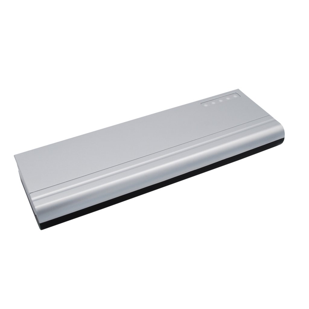 Baterii pentru laptop HYPERDATA N244 (CS-UWN243NB)
