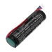 Baterie compatibil cu Veins CS-VAA500MX