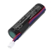 Baterie compatibil cu Veins CS-VAA500MX