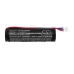 Baterie compatibil cu Veins CS-VAA500MX