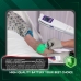 Baterie compatibil cu Veins CS-VAA500MX