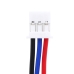 Baterie compatibil cu Veins CS-VAA500MX