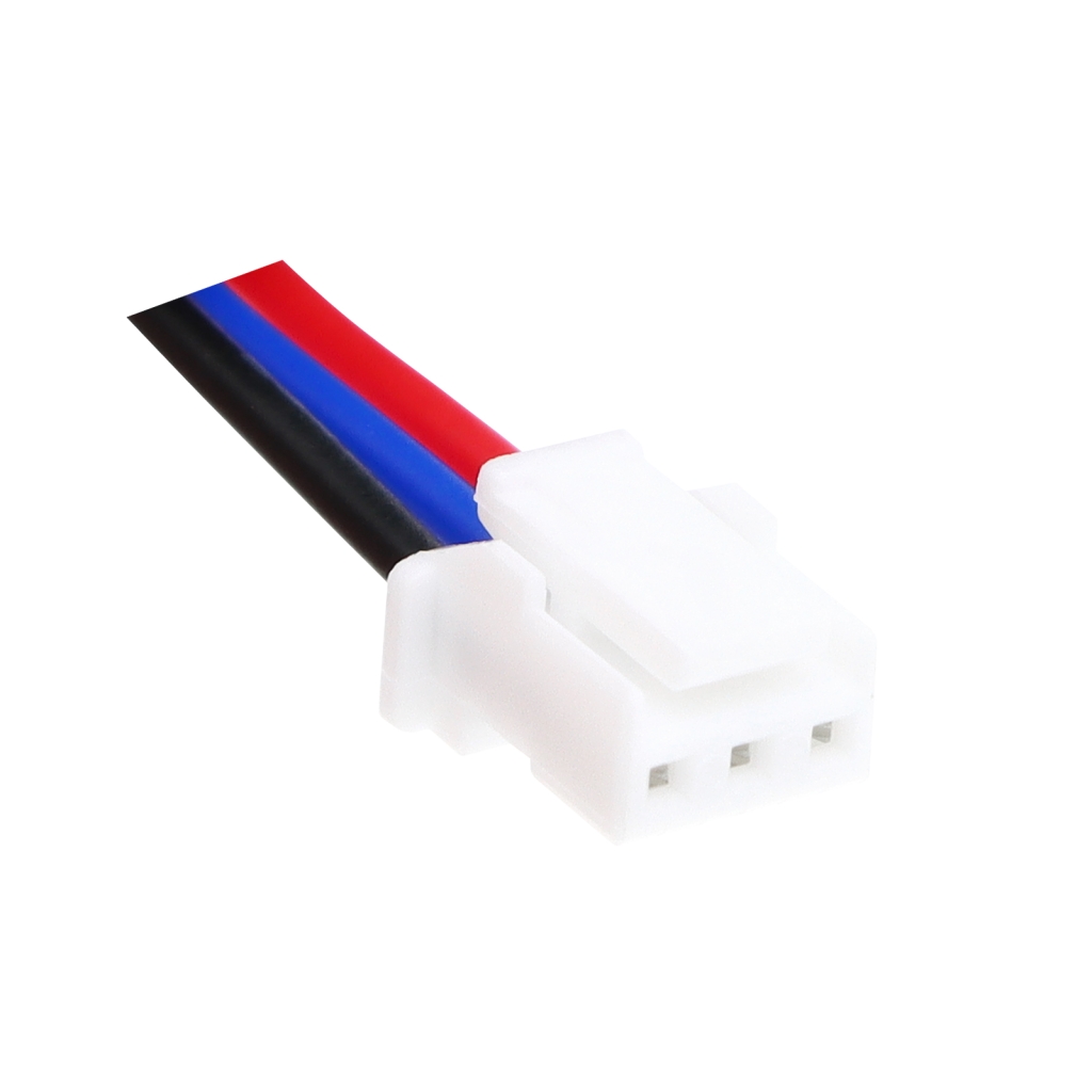 Baterie compatibil cu Veins CS-VAA500MX