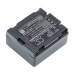 Camera Battery Panasonic PV-GS150