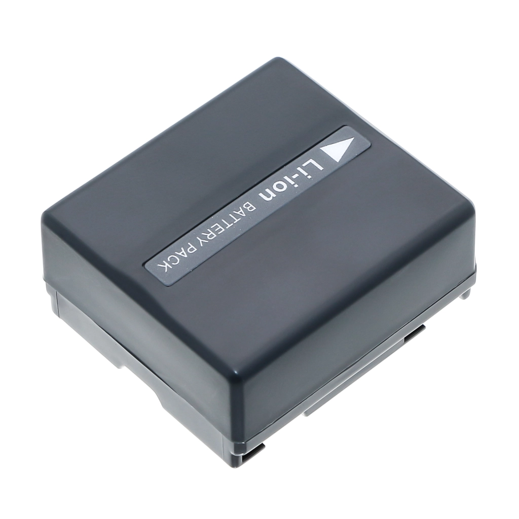 Camera Battery Panasonic PV-GS150