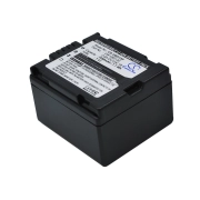 Camera Battery Panasonic PV-GS19