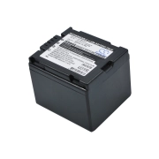 Camera Battery Panasonic PV-GS19