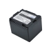 Camera Battery Panasonic NV-GS55K