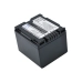Camera Battery Panasonic NV-GS55K