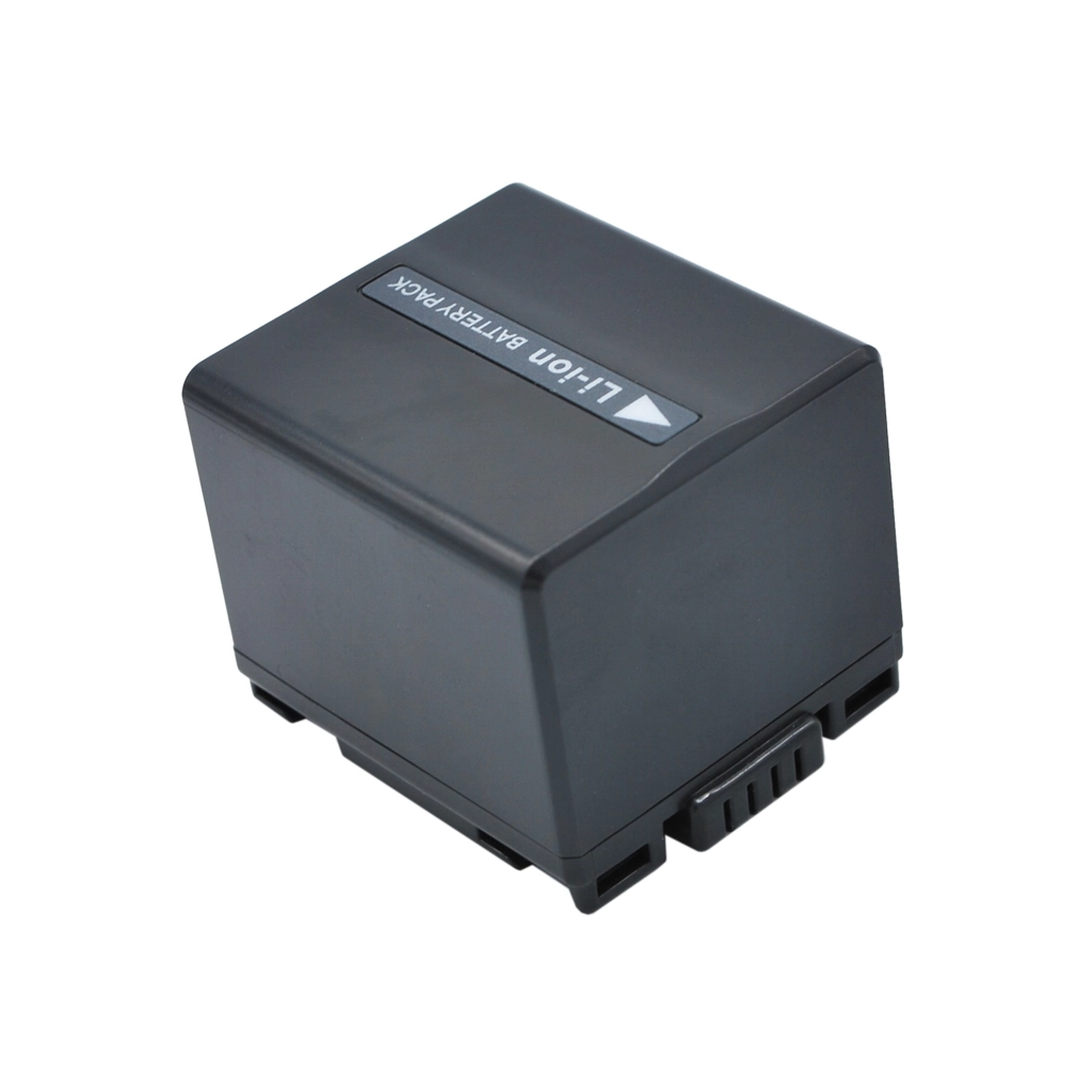 Camera Battery Panasonic NV-GS55K
