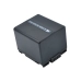 Camera Battery Panasonic NV-GS55K
