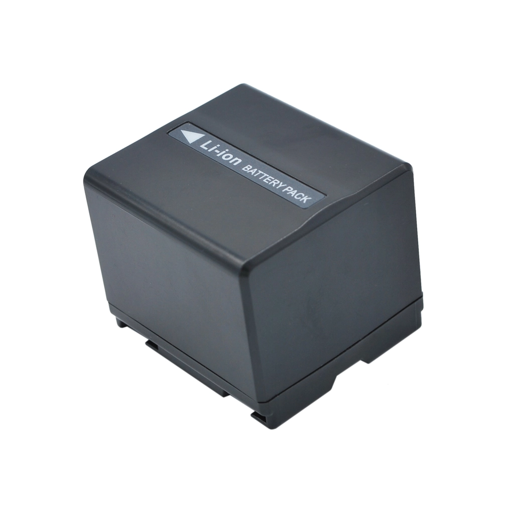 Camera Battery Panasonic NV-GS55K