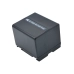 Camera Battery Panasonic NV-GS55K