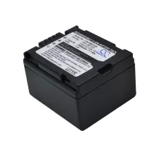 Înlocuire compatibilă pentru bateria Panasonic CGA-DU12,CGA-DU12A/1B,VW-VBD120