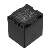 Camera Battery Panasonic PV-GS19