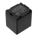 Camera Battery Panasonic PV-GS59