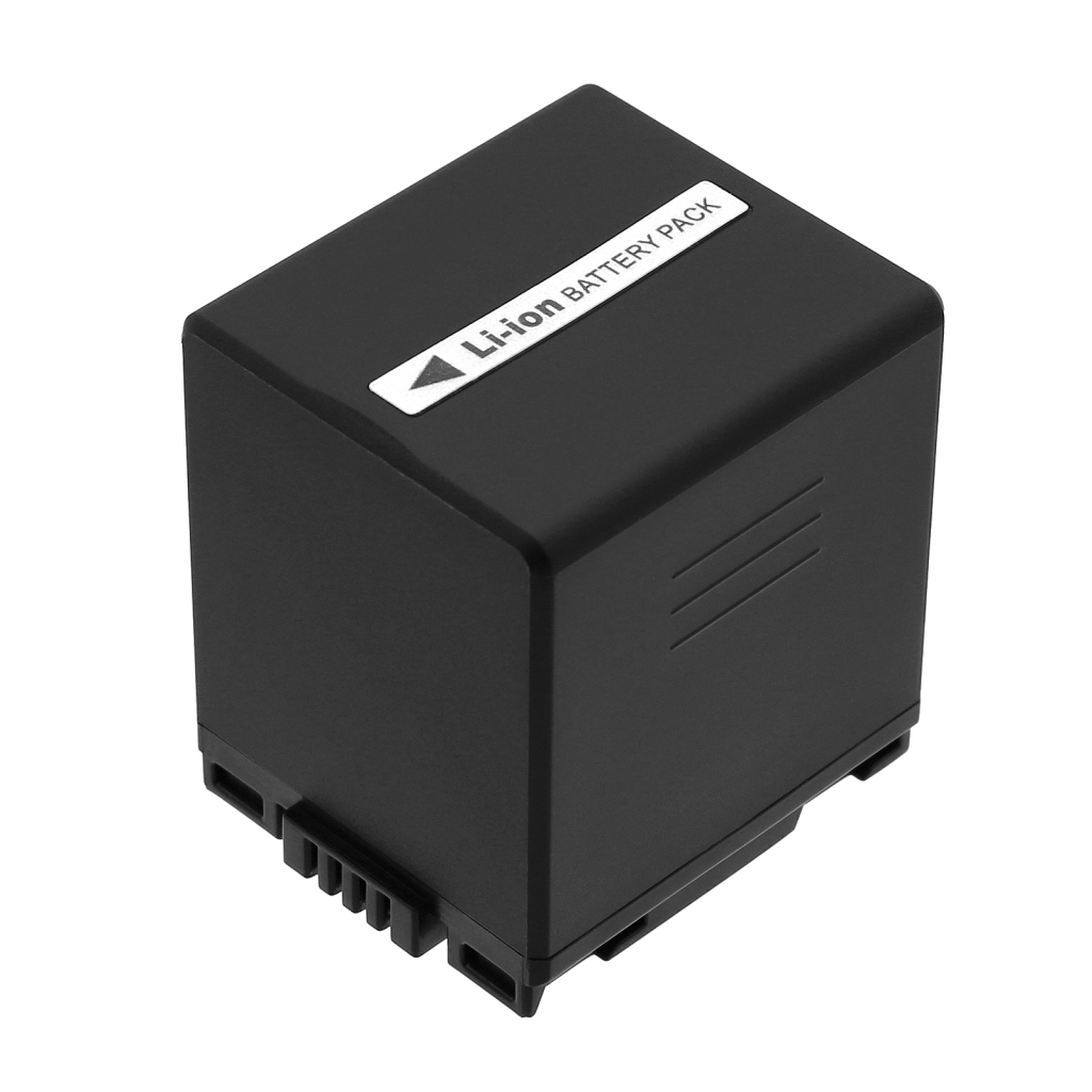 Camera Battery Panasonic PV-GS59